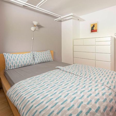 Apartment Vizmarje Ljubljana Extérieur photo