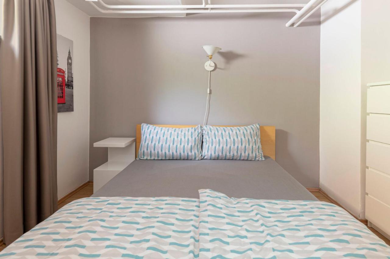 Apartment Vizmarje Ljubljana Extérieur photo